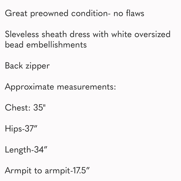 Lilly Pulitzer Jubilee Flam Alma Shift Dress Pink Green size 8 - Picture 12 of 13